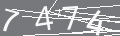 capsa